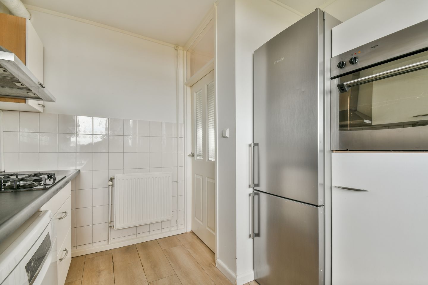 Photo 19 of Oost-Dorsch 134