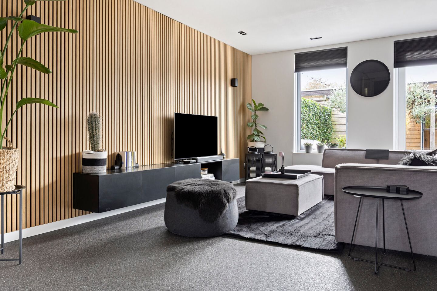 Foto 10 van Berkenblad 14