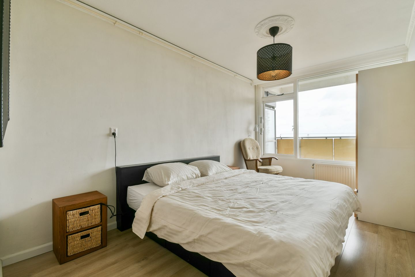 Photo 20 of Oost-Dorsch 134