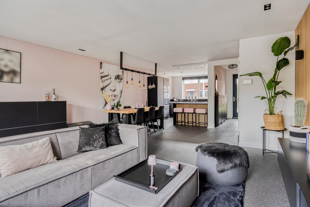 Foto 11 van Berkenblad 14