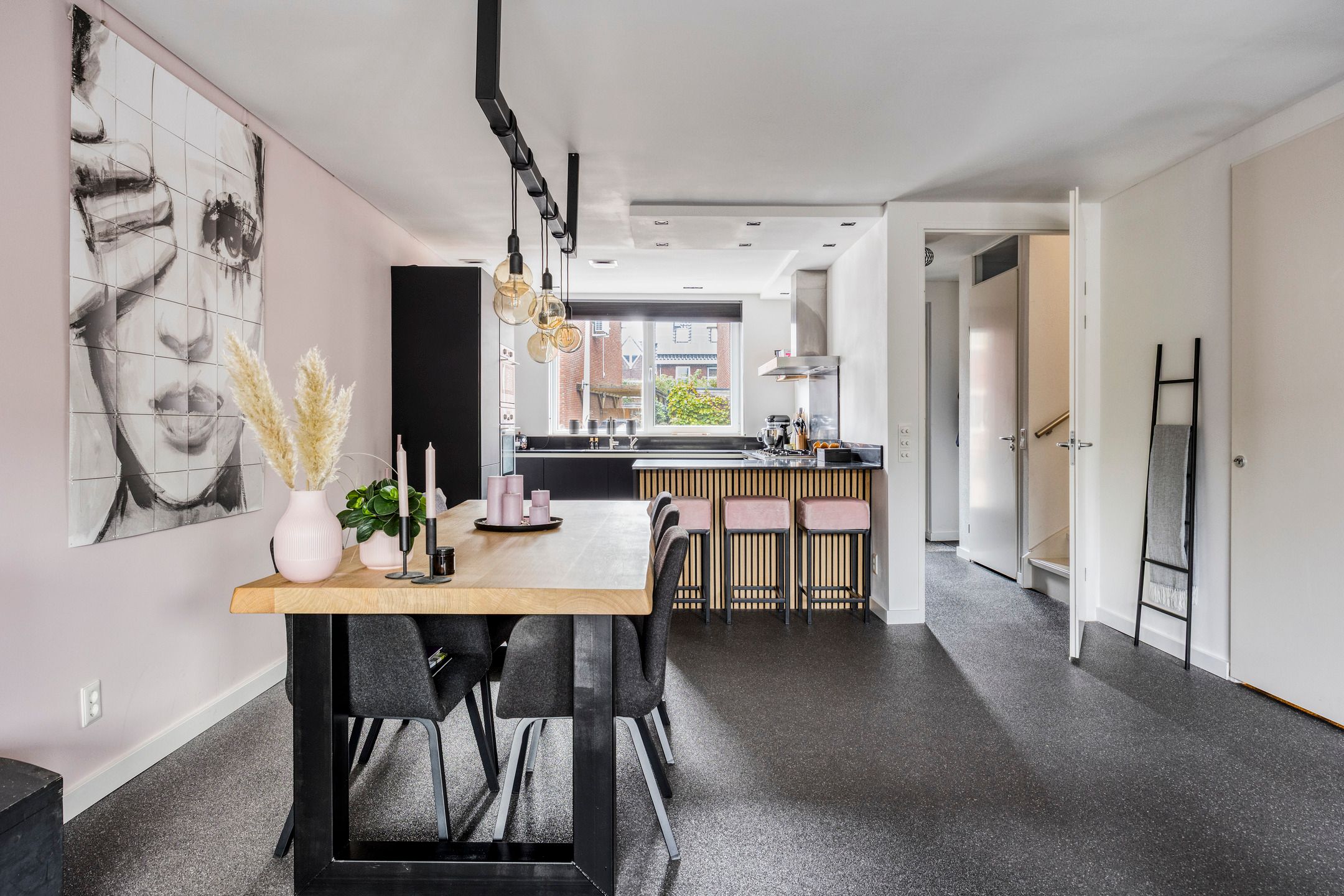 Foto 12 van Berkenblad 14