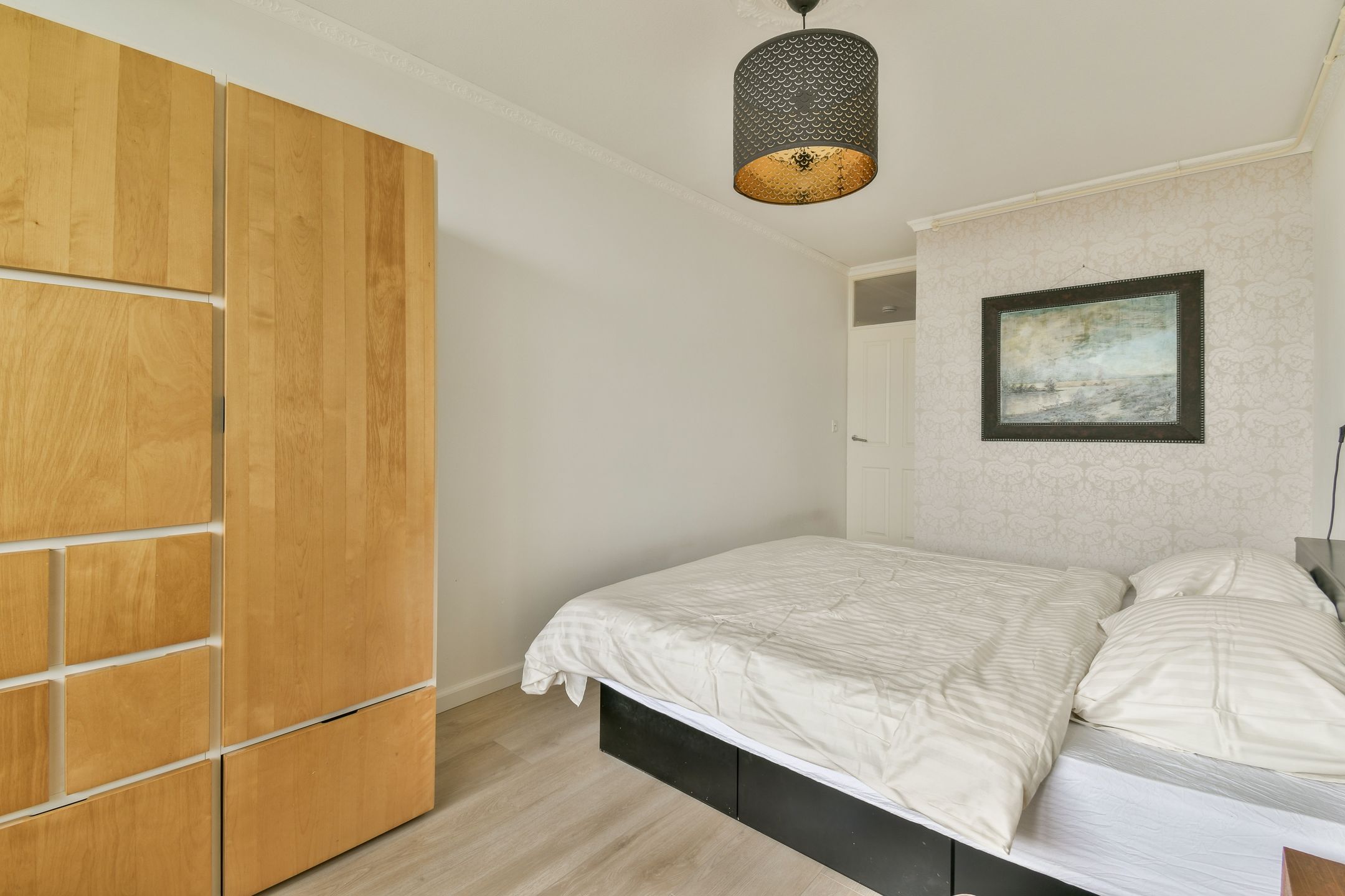 Photo 21 of Oost-Dorsch 134