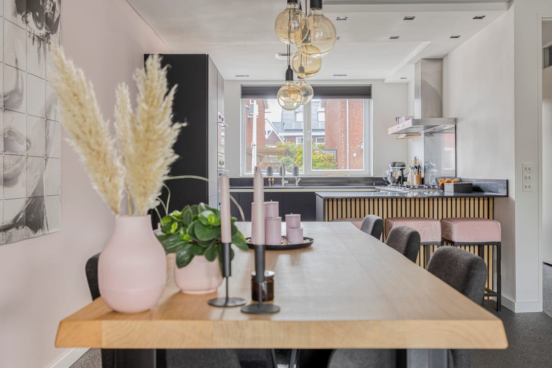 Foto 13 van Berkenblad 14