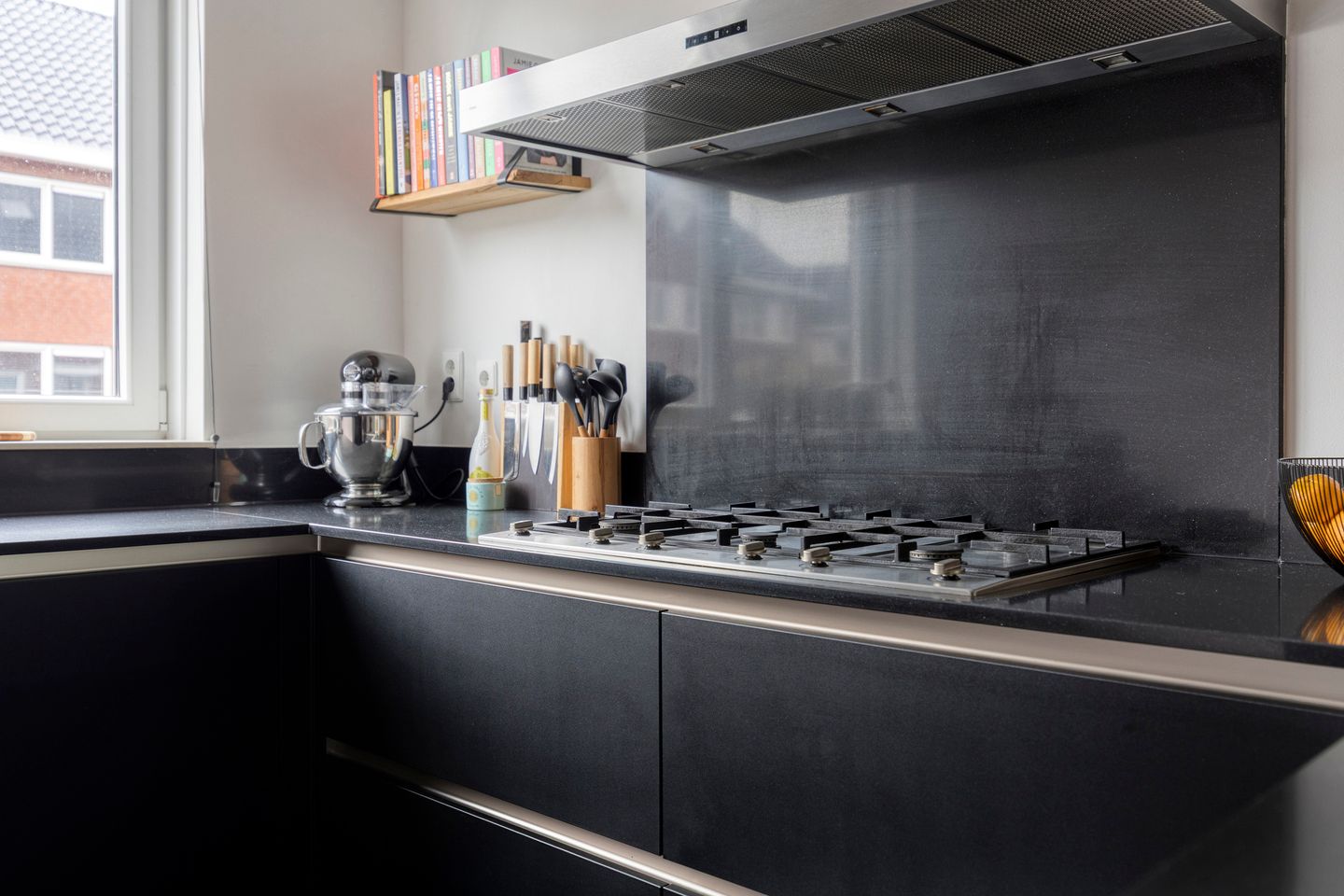 Foto 14 van Berkenblad 14