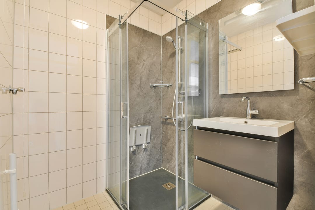 Photo 22 of Oost-Dorsch 134