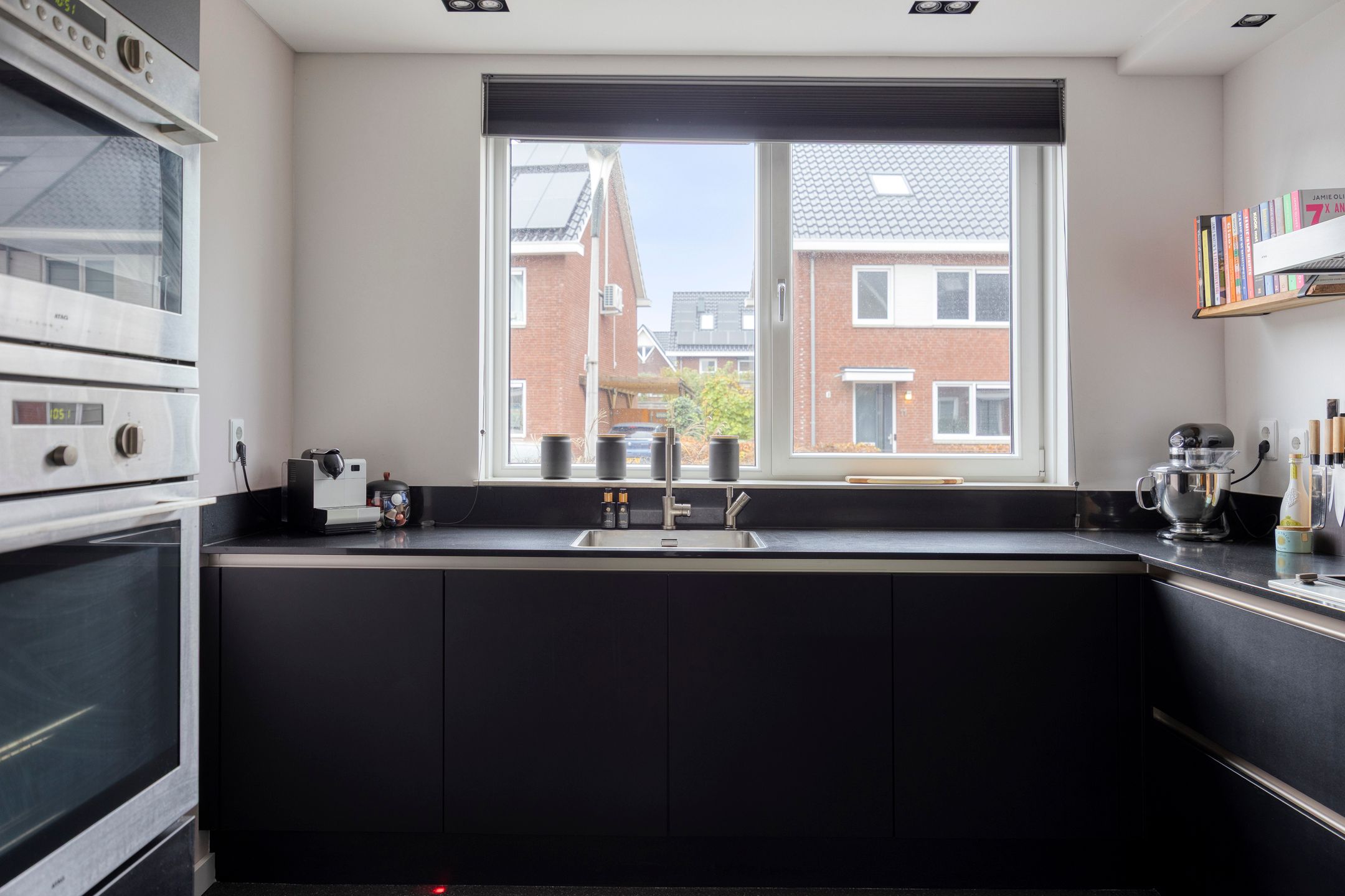 Foto 15 van Berkenblad 14