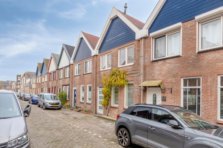 Foto 43 van Vooruitstraat 81