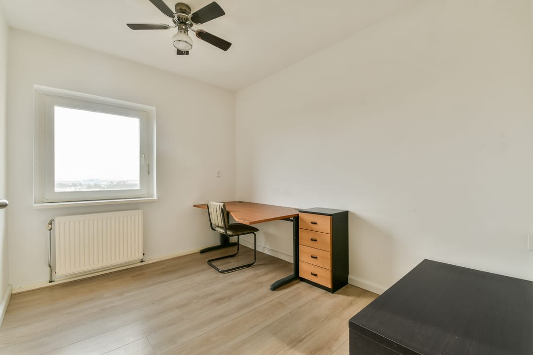 Photo 23 of Oost-Dorsch 134