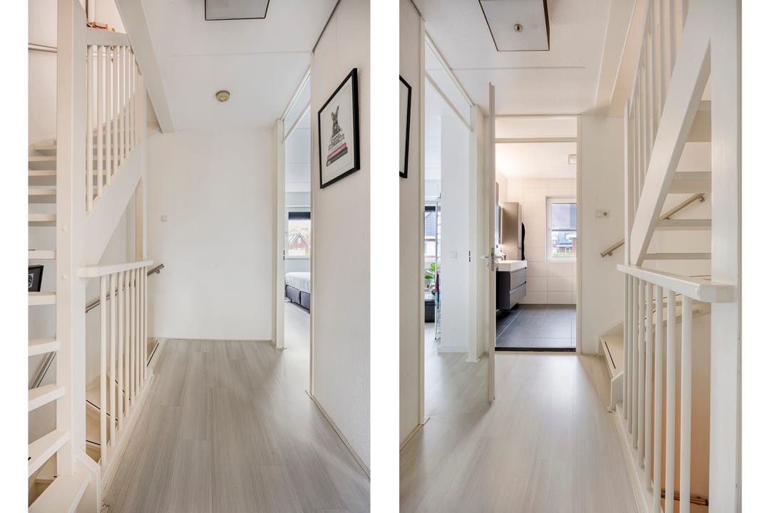 Foto 16 van Berkenblad 14