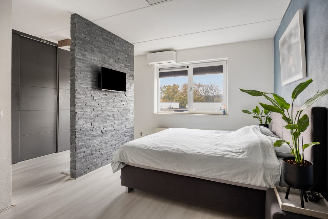 Foto 17 van Berkenblad 14