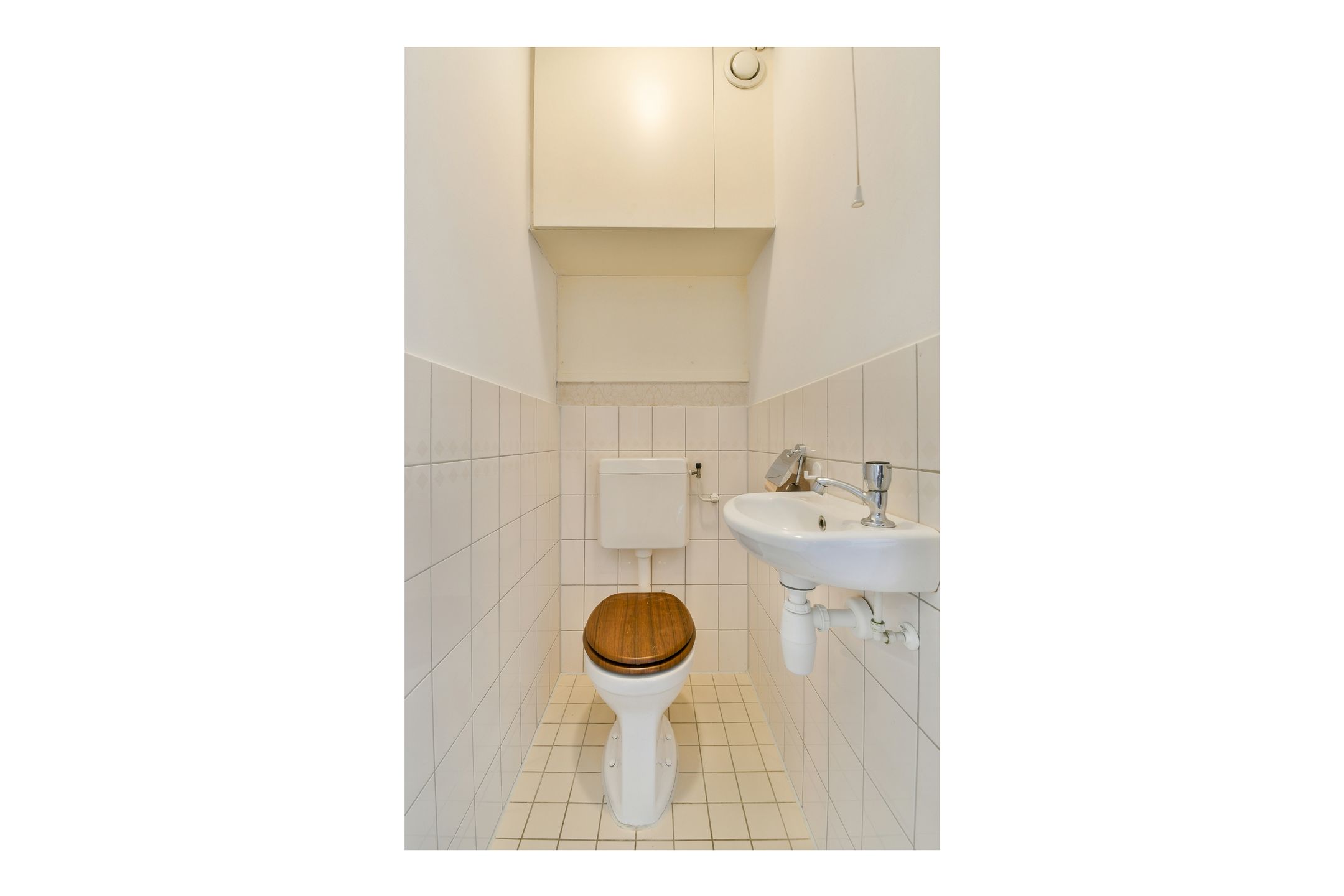 Photo 24 of Oost-Dorsch 134