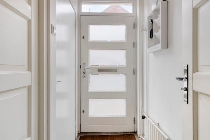 Foto 6 van Vooruitstraat 81