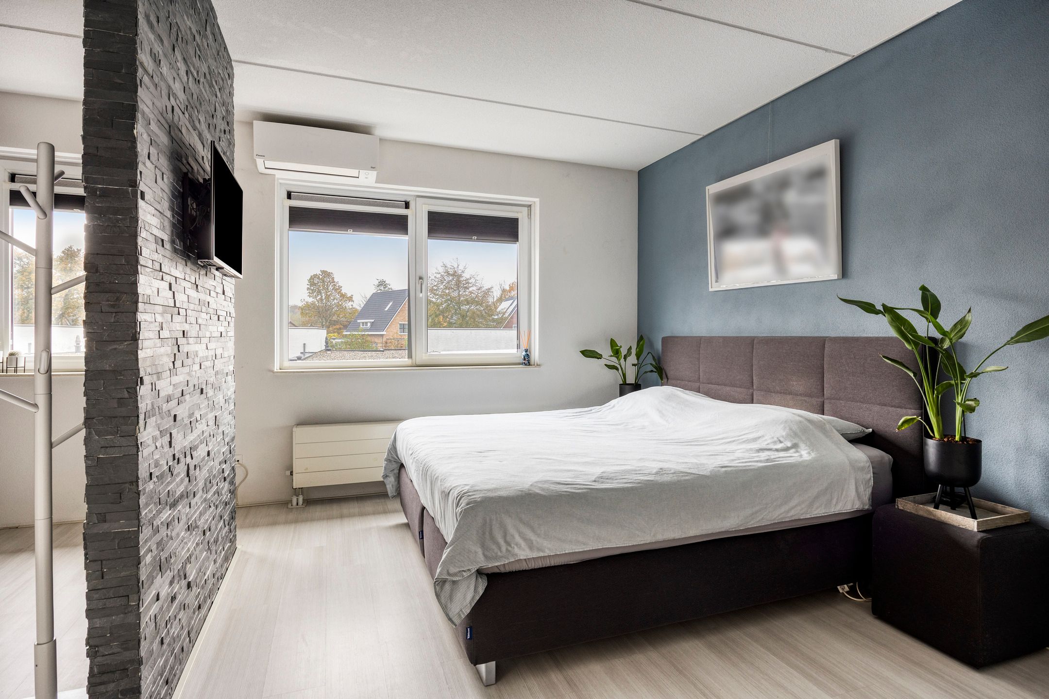 Foto 18 van Berkenblad 14