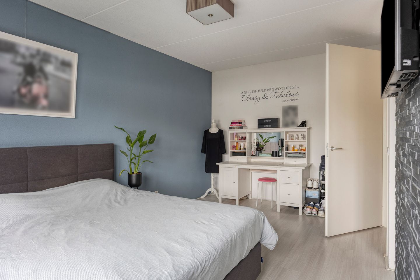 Foto 19 van Berkenblad 14