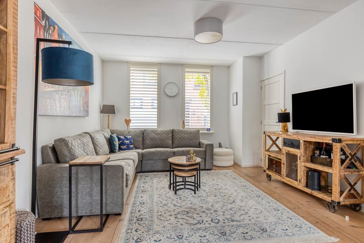 Foto 9 van Vooruitstraat 81