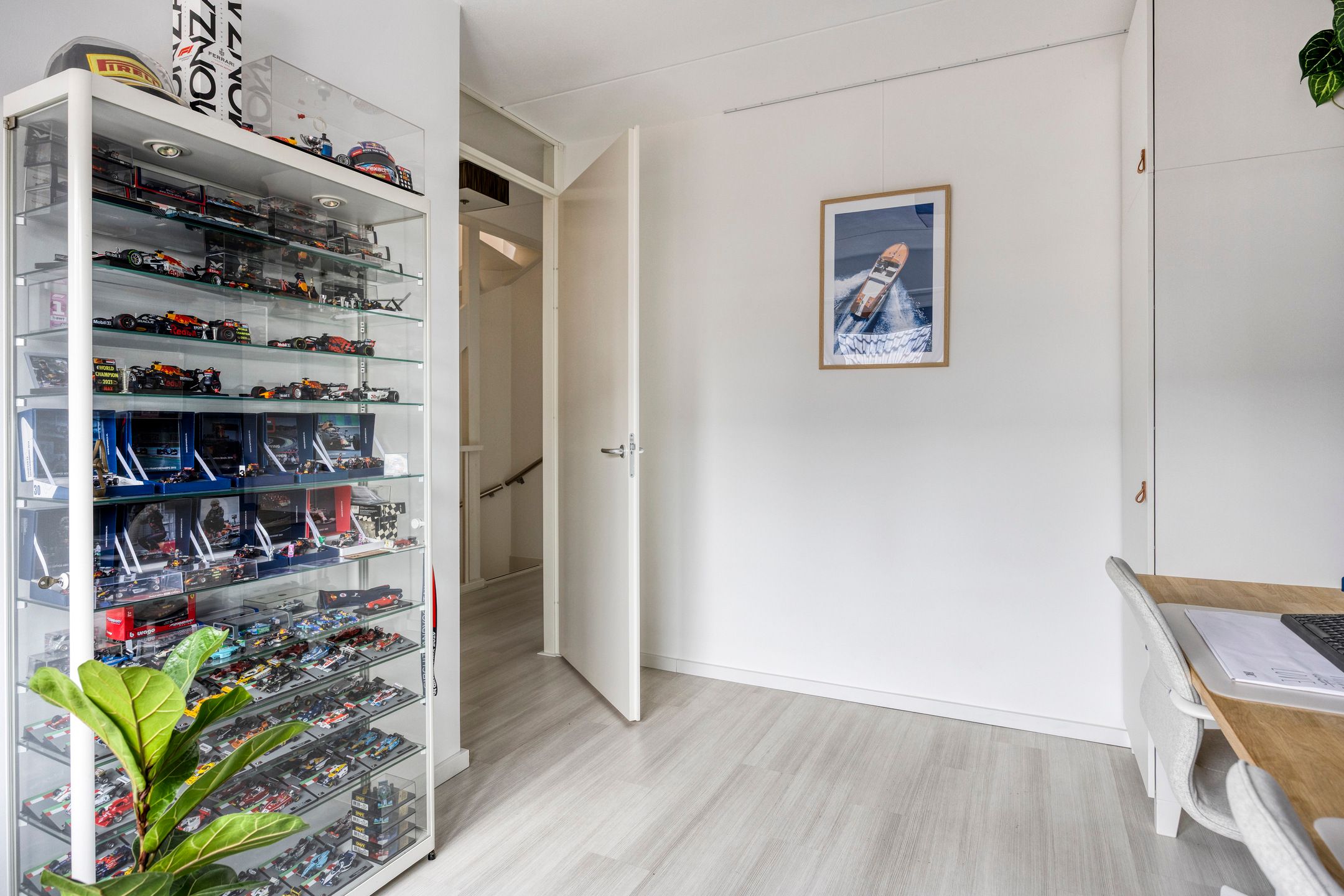 Foto 21 van Berkenblad 14