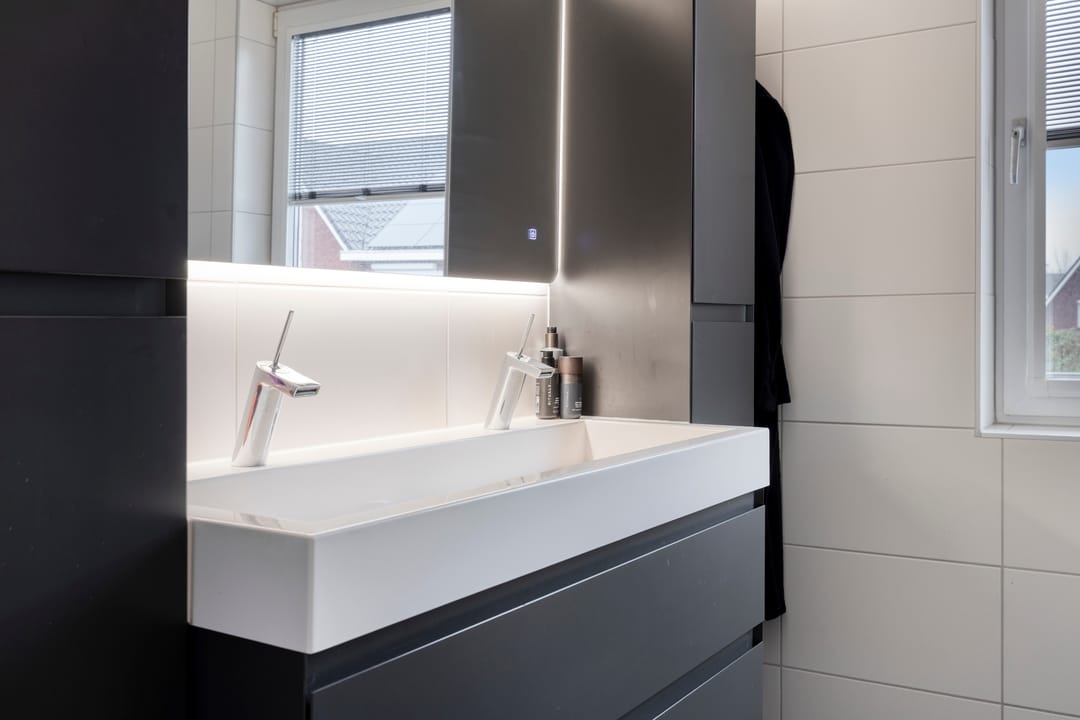 Foto 22 van Berkenblad 14