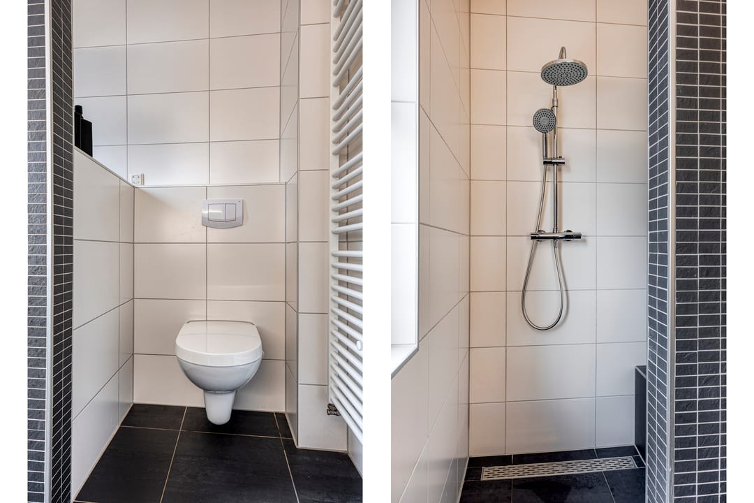 Foto 23 van Berkenblad 14