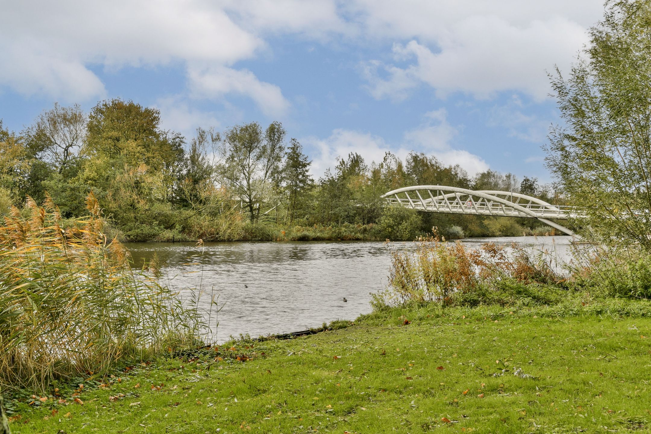 Photo 27 of Oost-Dorsch 134