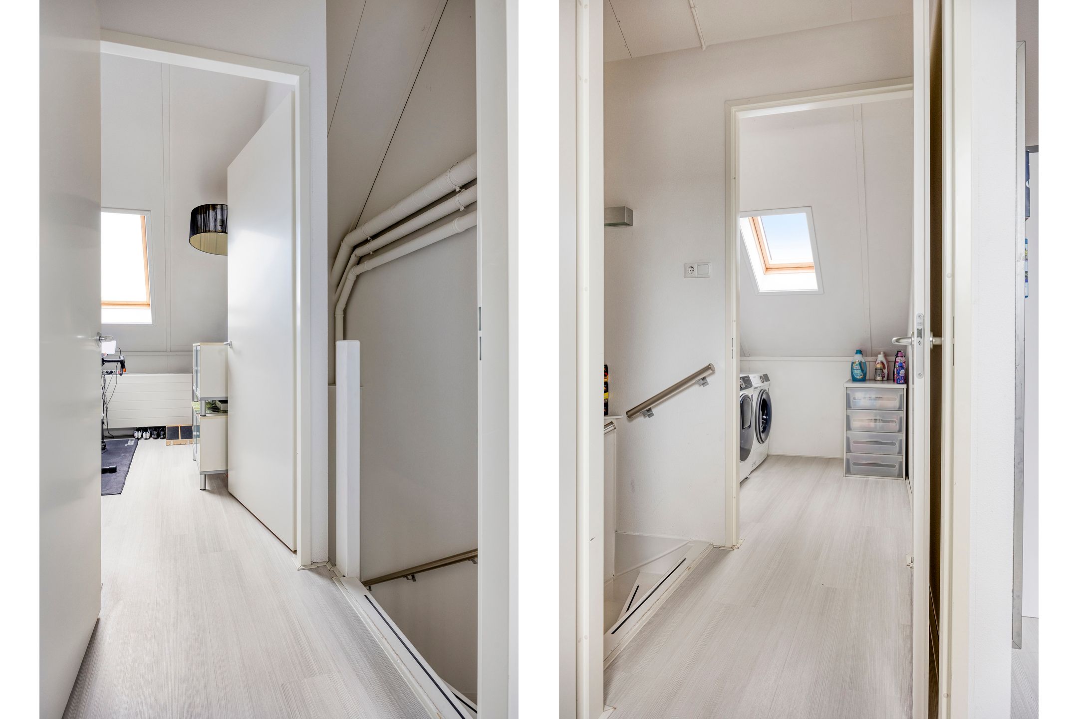 Foto 24 van Berkenblad 14