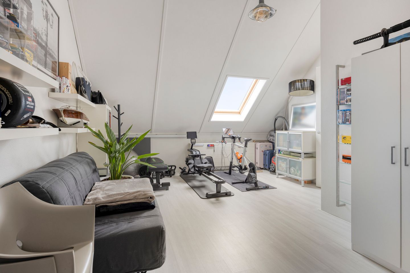 Foto 25 van Berkenblad 14