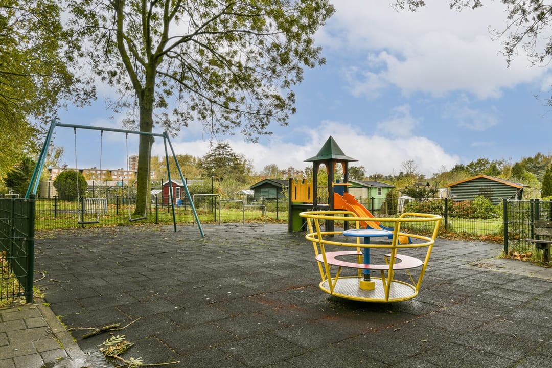 Photo 28 of Oost-Dorsch 134