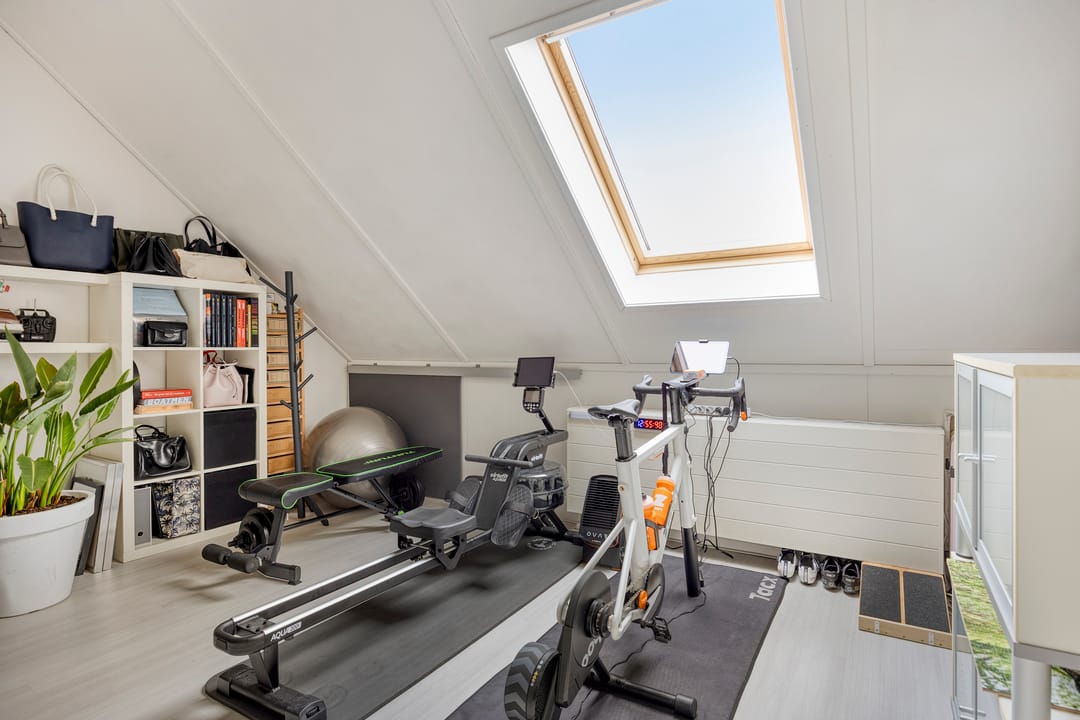 Foto 26 van Berkenblad 14