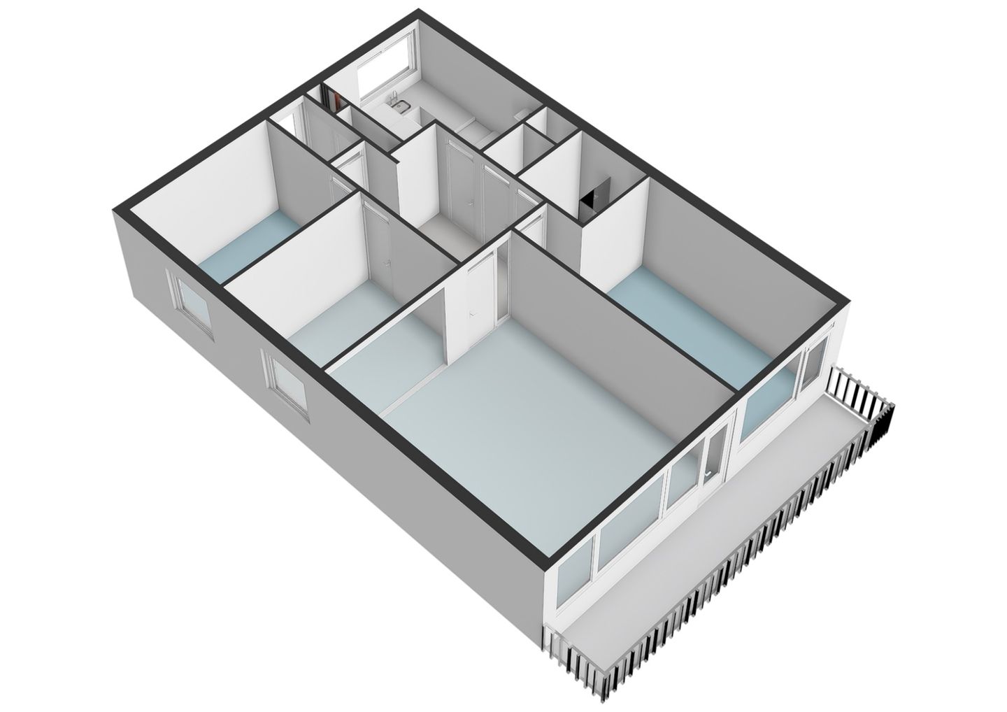 Photo 29 of Oost-Dorsch 134