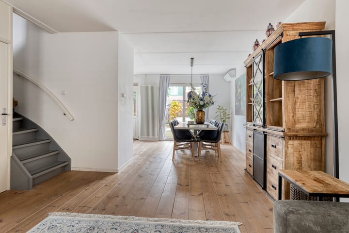 Foto 11 van Vooruitstraat 81