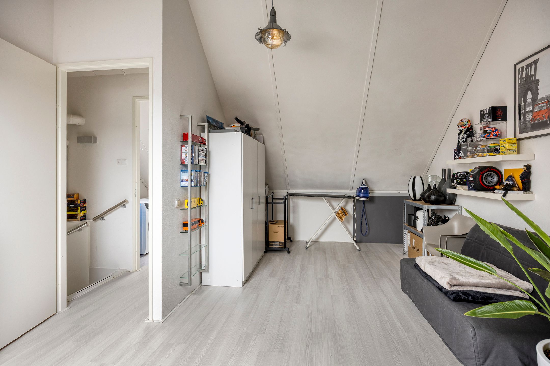 Foto 27 van Berkenblad 14