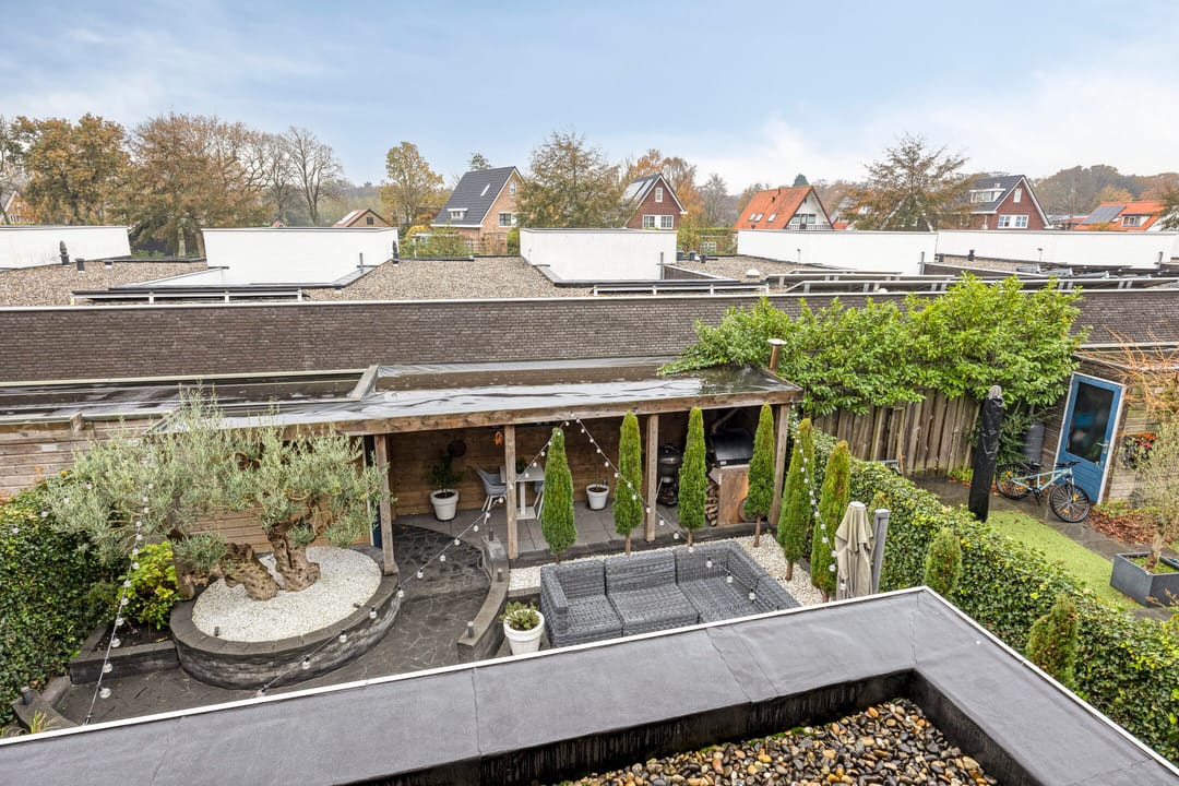 Foto 28 van Berkenblad 14