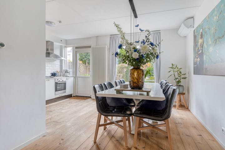 Foto 12 van Vooruitstraat 81