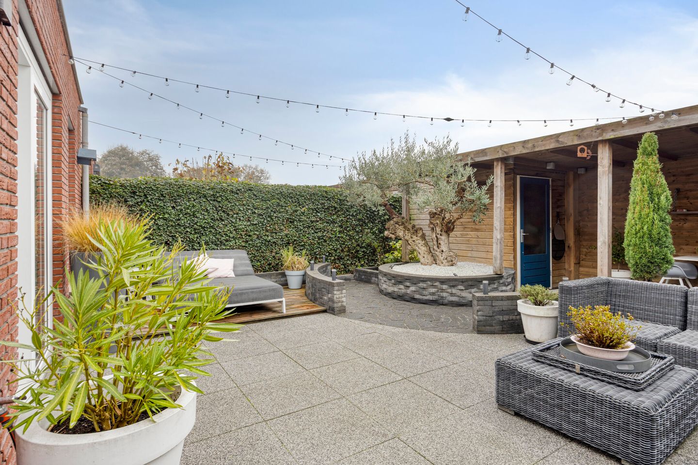 Foto 29 van Berkenblad 14