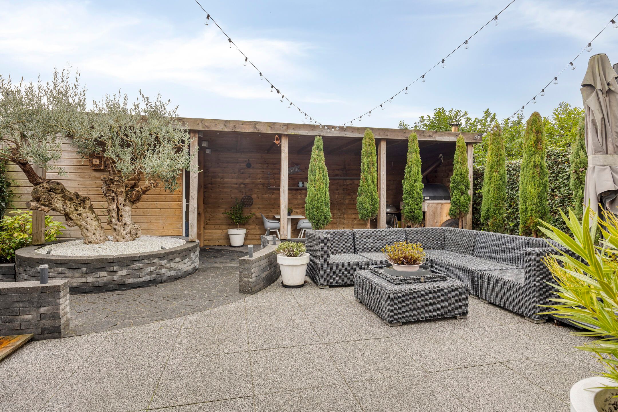 Foto 30 van Berkenblad 14