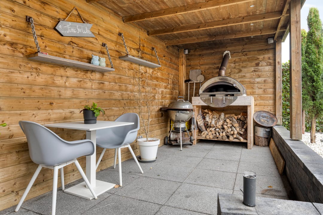 Foto 31 van Berkenblad 14