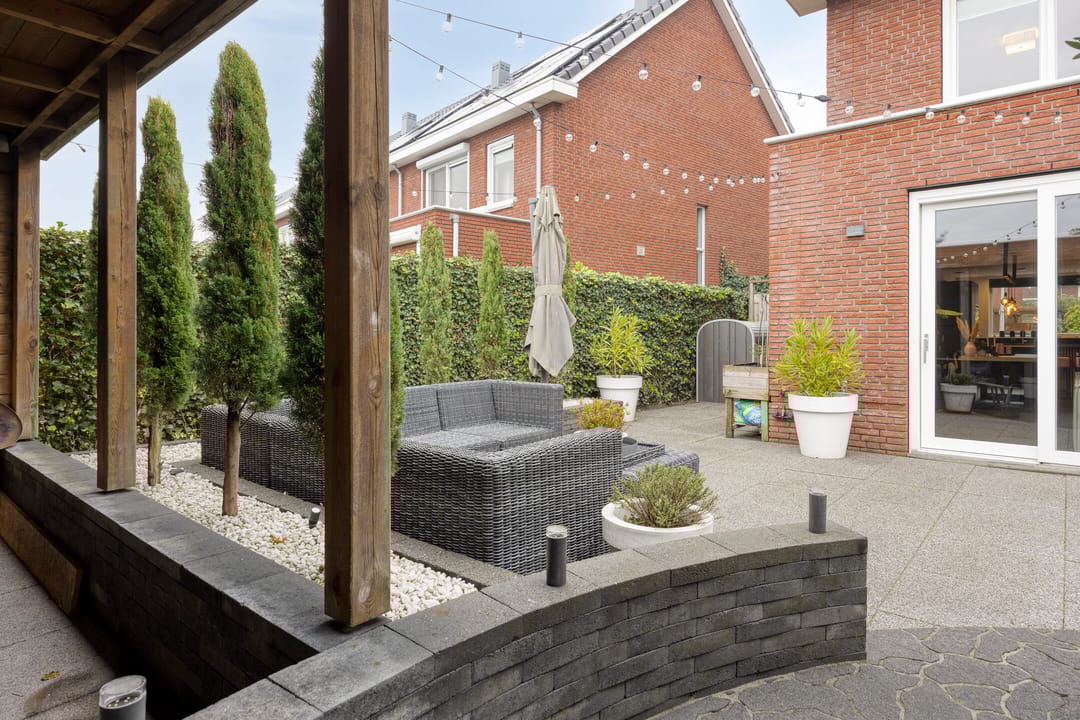 Foto 32 van Berkenblad 14