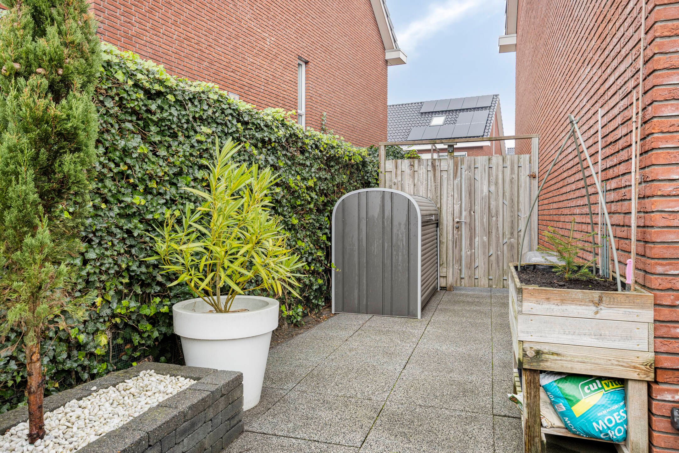 Foto 33 van Berkenblad 14