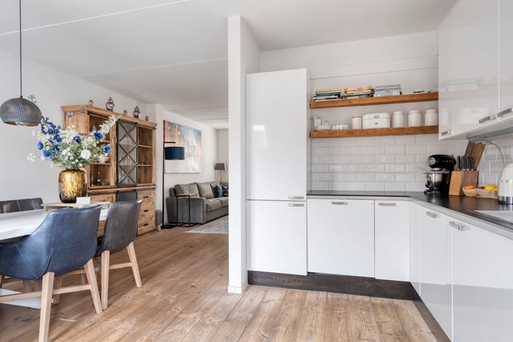 Foto 15 van Vooruitstraat 81