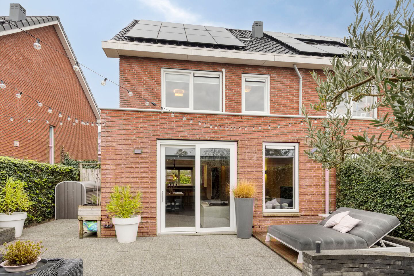 Foto 34 van Berkenblad 14