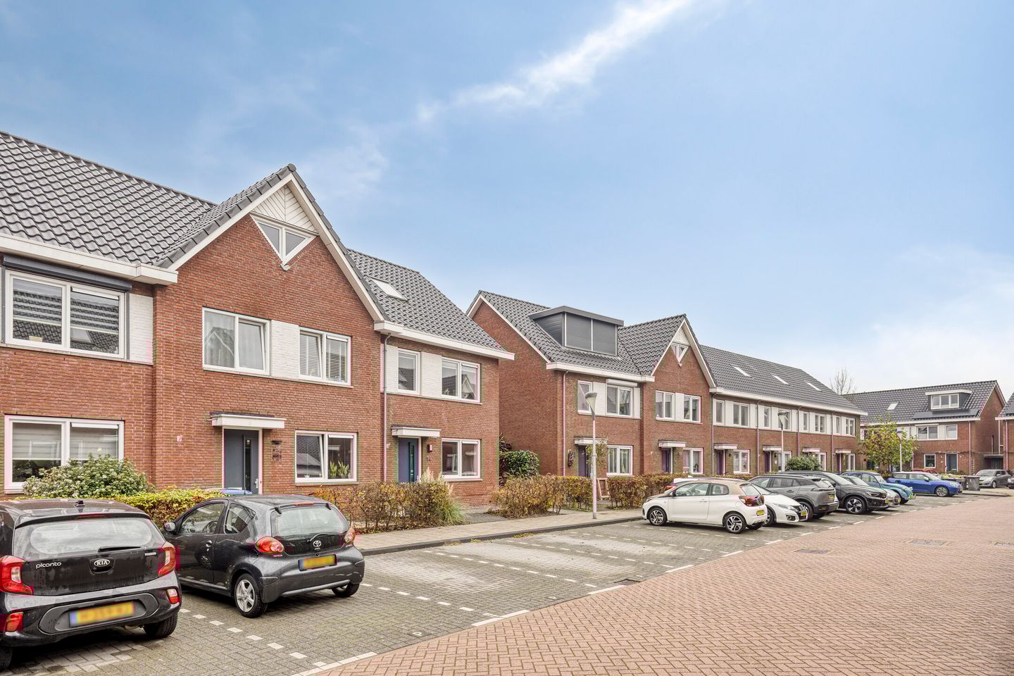 Foto 35 van Berkenblad 14