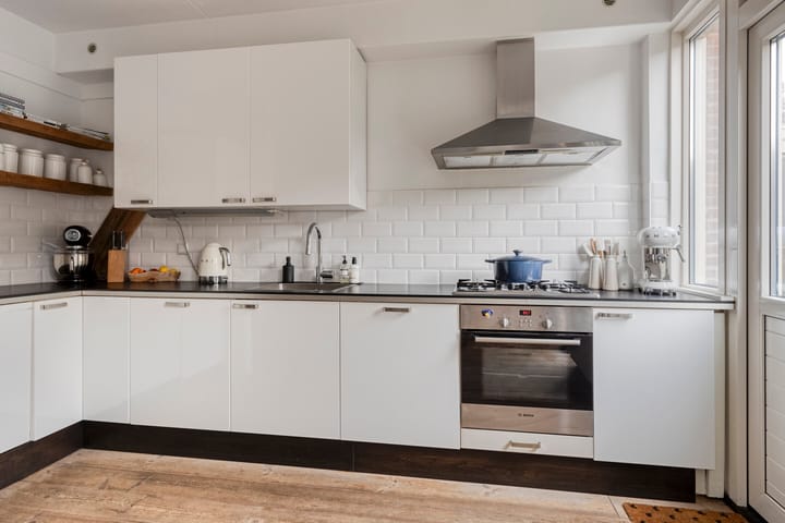 Foto 16 van Vooruitstraat 81