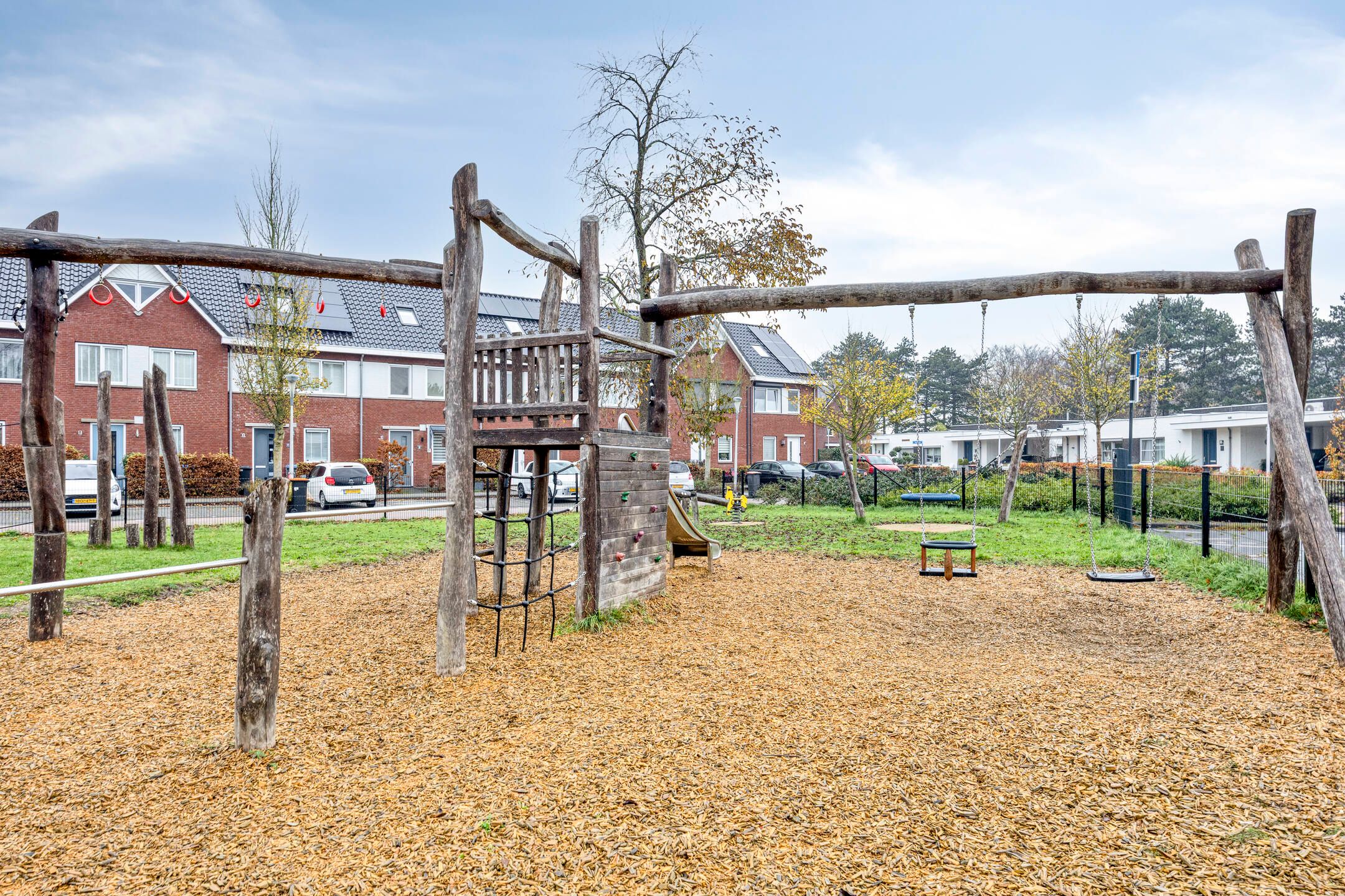 Foto 36 van Berkenblad 14