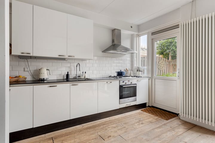 Foto 17 van Vooruitstraat 81