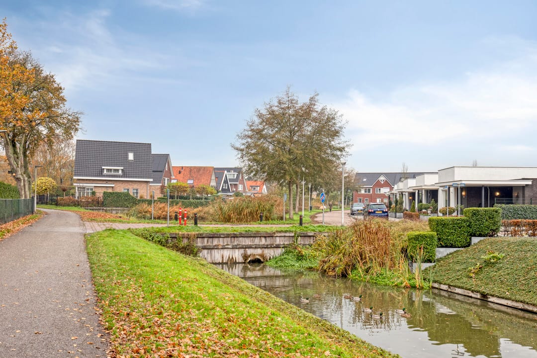 Foto 38 van Berkenblad 14