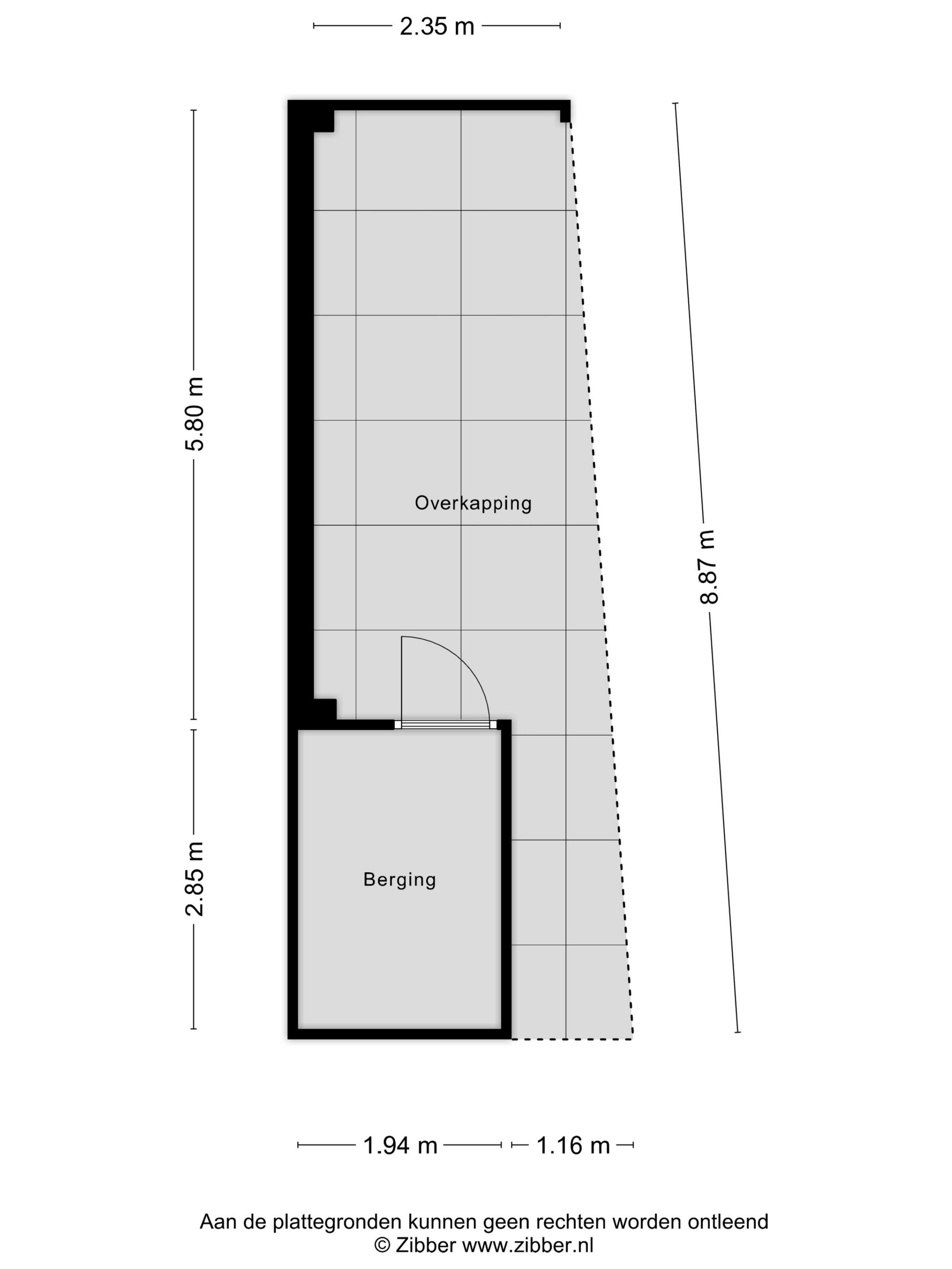 Foto 42 van Berkenblad 14