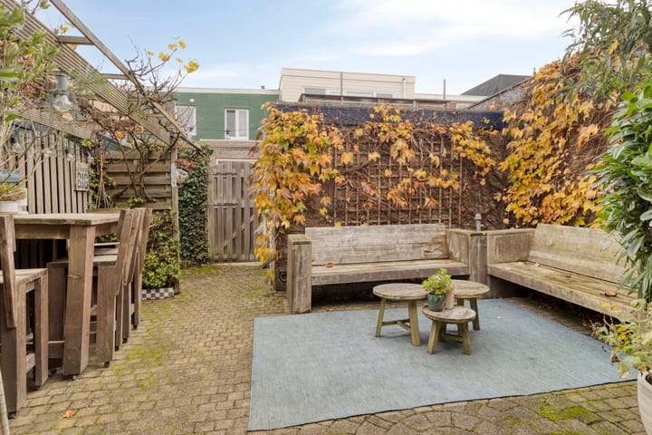 Foto 39 van Vooruitstraat 81