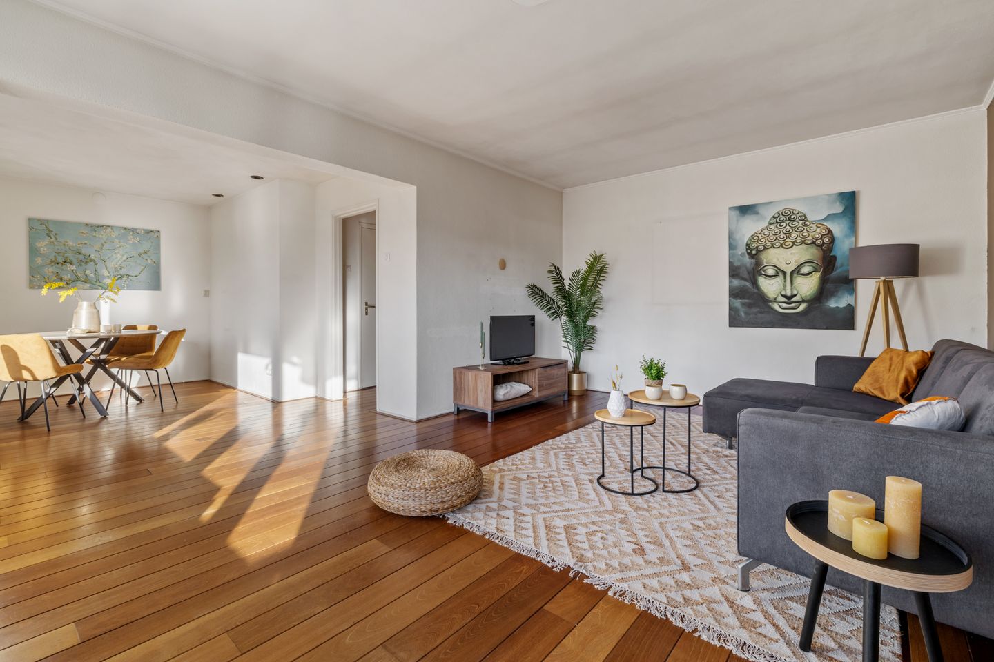 Photo 1 of De Clinge 15