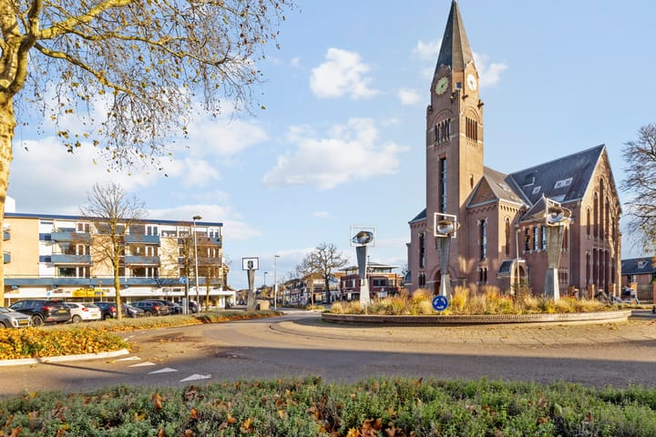 Photo 2 of De Clinge 15