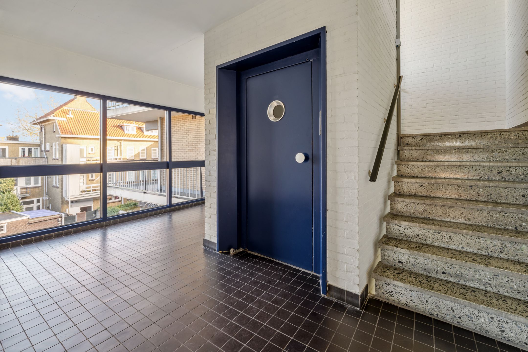 Foto 3 van De Clinge 15