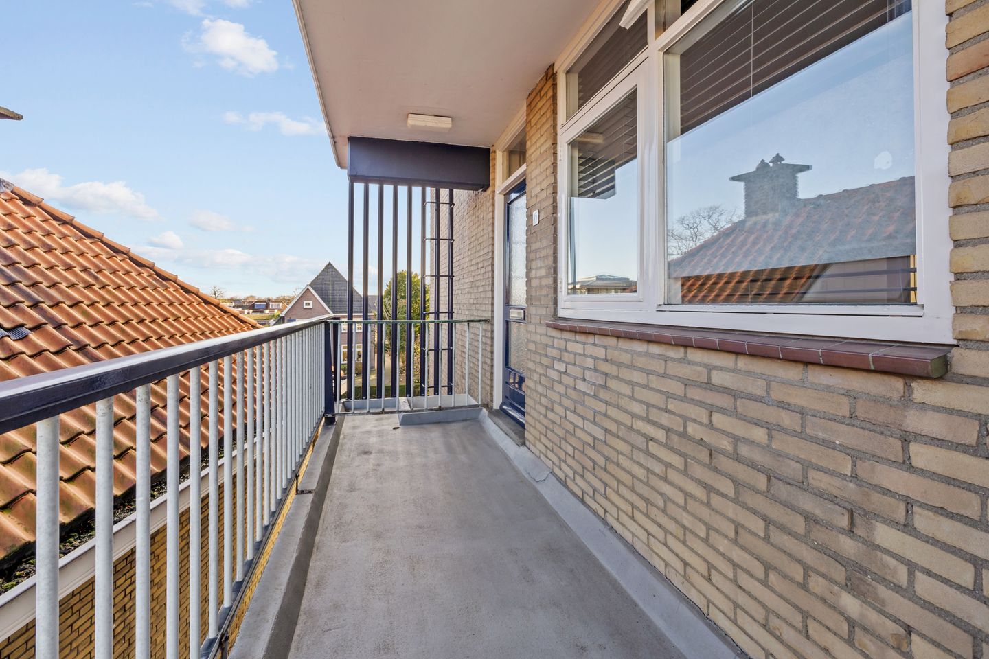 Foto 4 van De Clinge 15